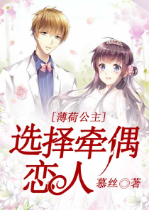 小字阿狸