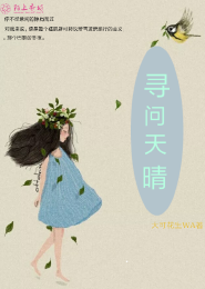 总裁大人不二婚