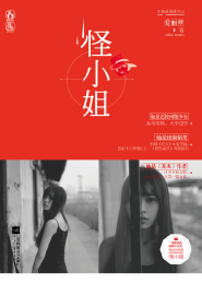 郑渊洁作品