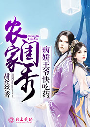 人生是一场没有终点的旅行