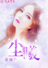 美女总裁的贴身秘书