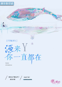 剑亦有情