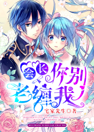一句话形容百合花