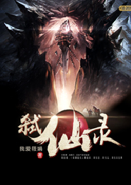 当我决定不爱你