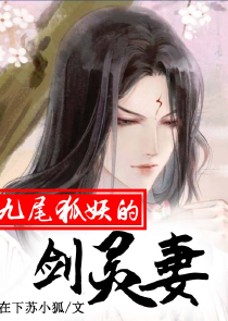 反复看的重生言情