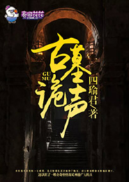 全职高手貂蝉