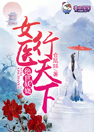 查看已删除qq聊天记录