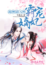 雨衣和雨伞的故事