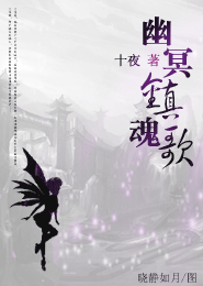 因为爱之放开手