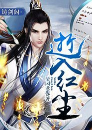 [主柯南黑篮]入目微光