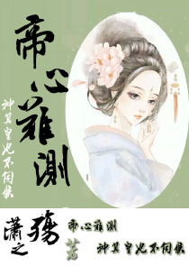 汉语考哭老外的小说