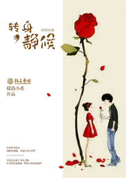 淑女，你掉了节操