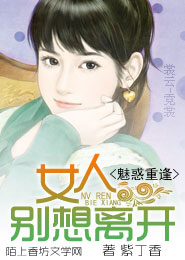 男女gif動態圖
