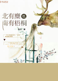 尻逼圖片