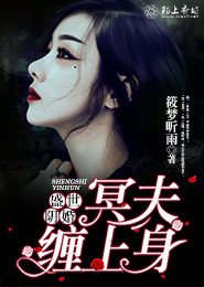 黃片黃片黃片黃片