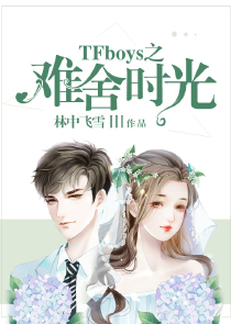 女主角为男主角生了一个儿子小名胖胖的短篇