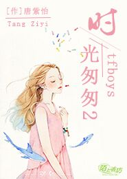 傲剑神武