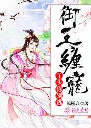 嫁夫灏漫好看吗