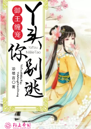 无限法则兑换代码有哪些