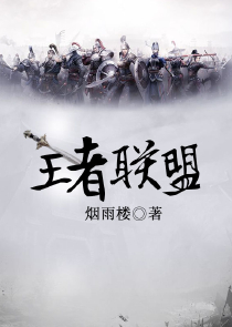 渣攻们全都追上来求复合