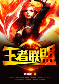风雨过后便是晴天是什么意思