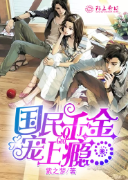 四个妹控军长是哪个小说