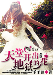 女主她每天都在吃