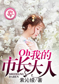 恣意包内有乾坤