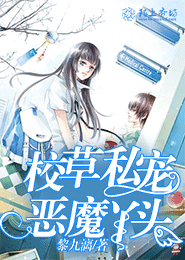 风铃的翅膀全部作品
