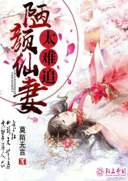 真正克隆人图片