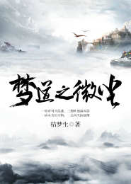 天师战