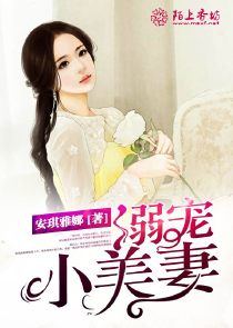 淑女家的黑骑士