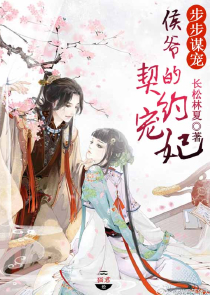 无限兑换