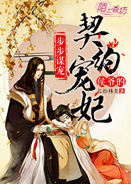 道教祖师爷