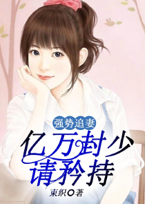 年华记