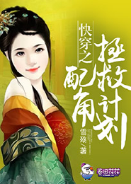 最美散文精选大全