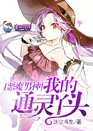 江湖故人别