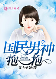 男女午夜福利網