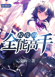 扬州宝缘创意