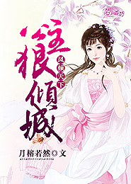 极兵传奇