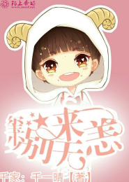 重生都市天尊百科