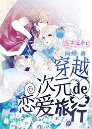 静水边经久有肉吗