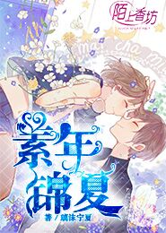 鲤鱼乡星际机甲少将