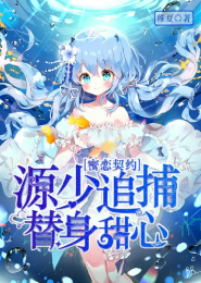 三妻四妾五什么