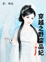 黄金叶天香细支