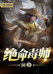悠悠何心