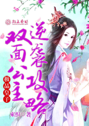 ab大门图片