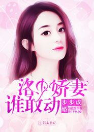 全职猎人同人小说