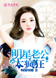 我的青春里，有你