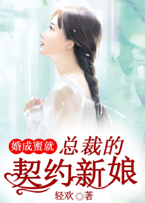 皇朝密史